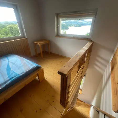 apartamentwroznowiepl Zewnętrze zdjęcie