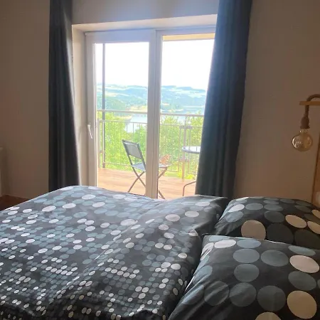 apartamentwroznowiepl Zewnętrze zdjęcie