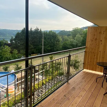 apartamentwroznowiepl Zewnętrze zdjęcie