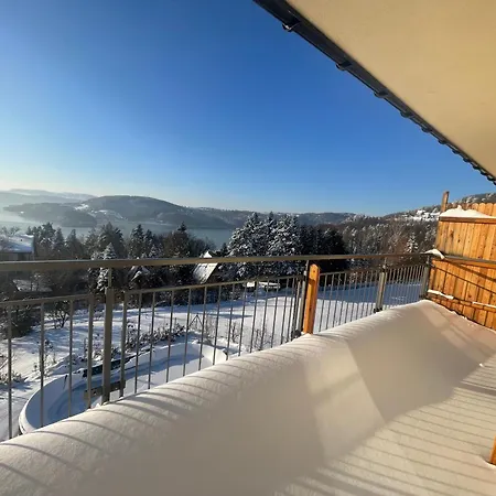 apartamentwroznowiepl Zewnętrze zdjęcie