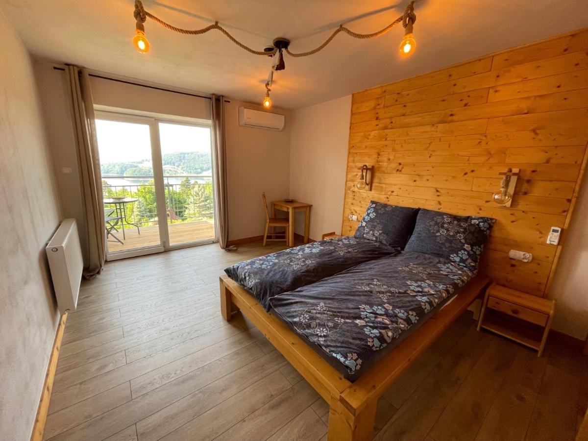 Apartamentwroznowiepl Apartment *