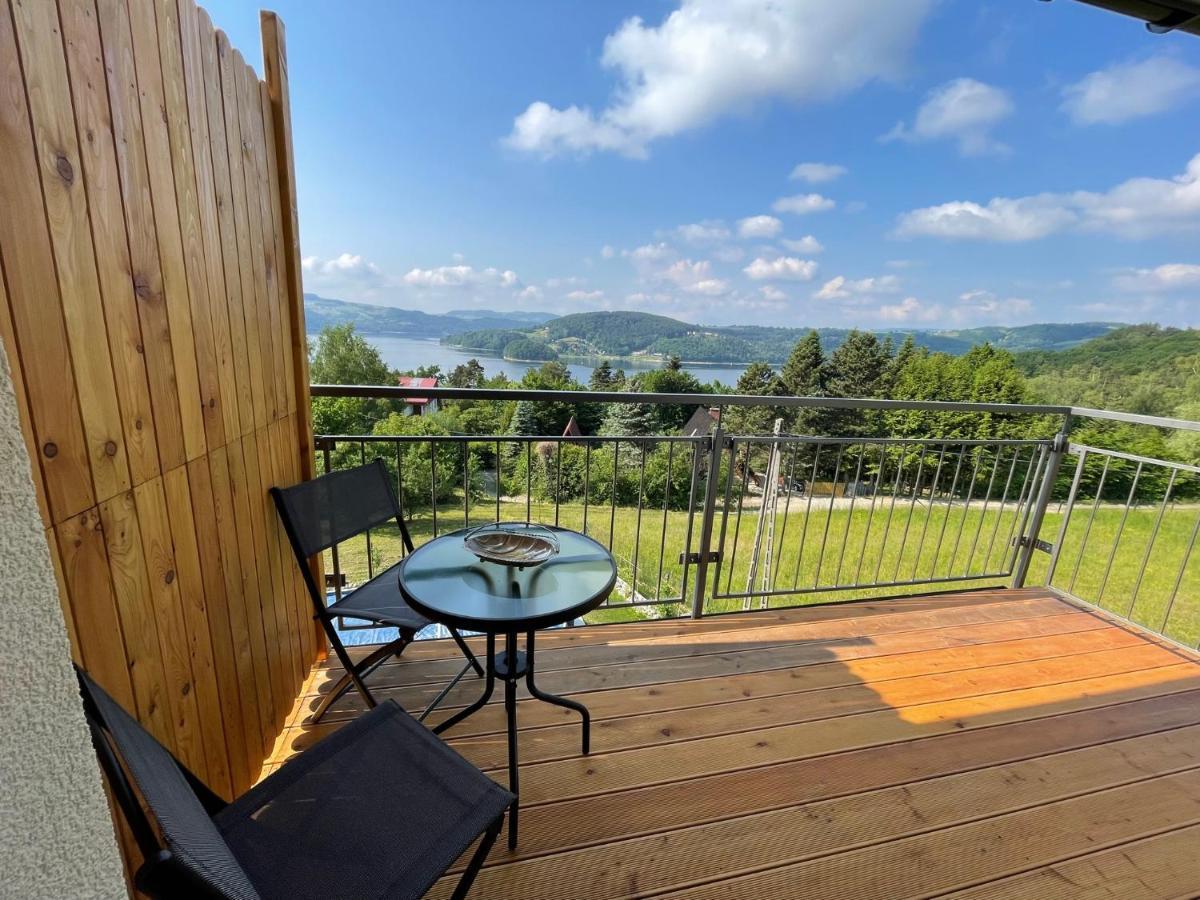 Apartamentwroznowiepl Apartment *