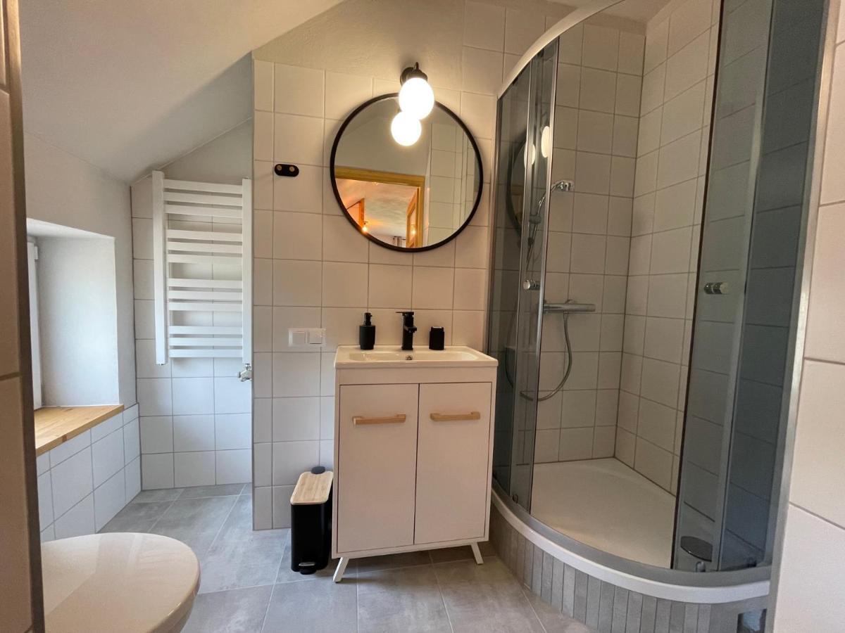 Apartamentwroznowiepl