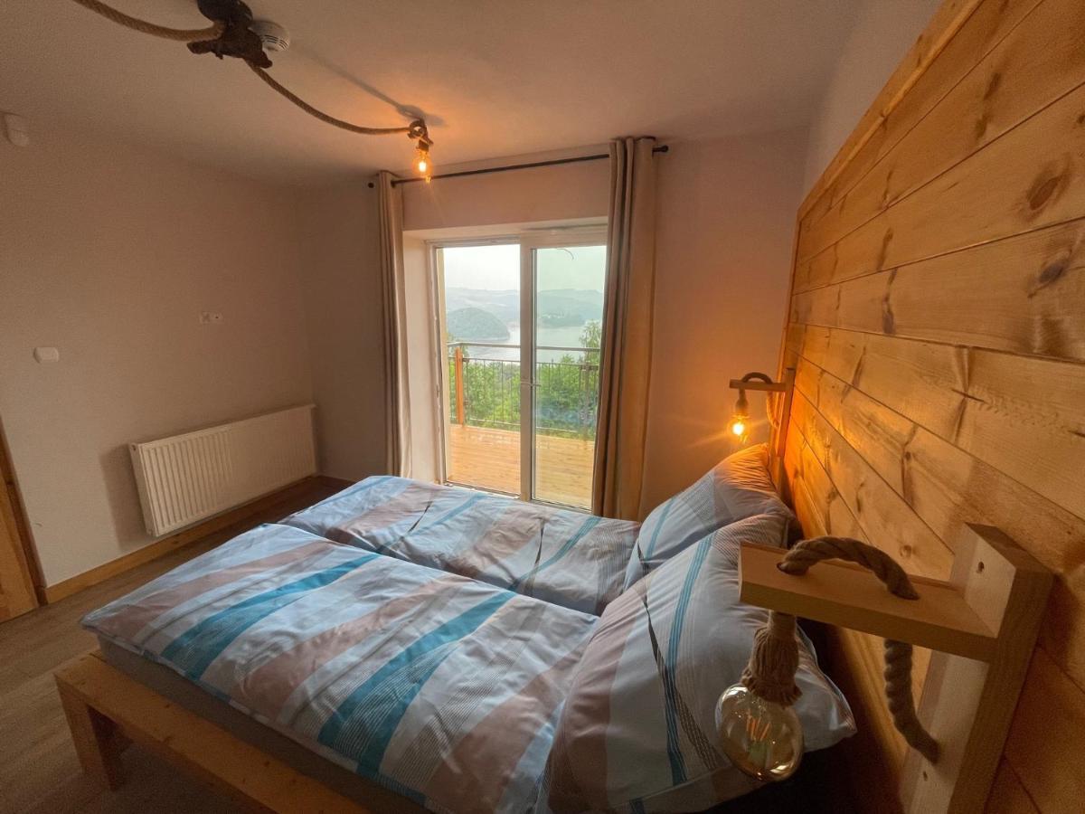 Apartamentwroznowiepl *