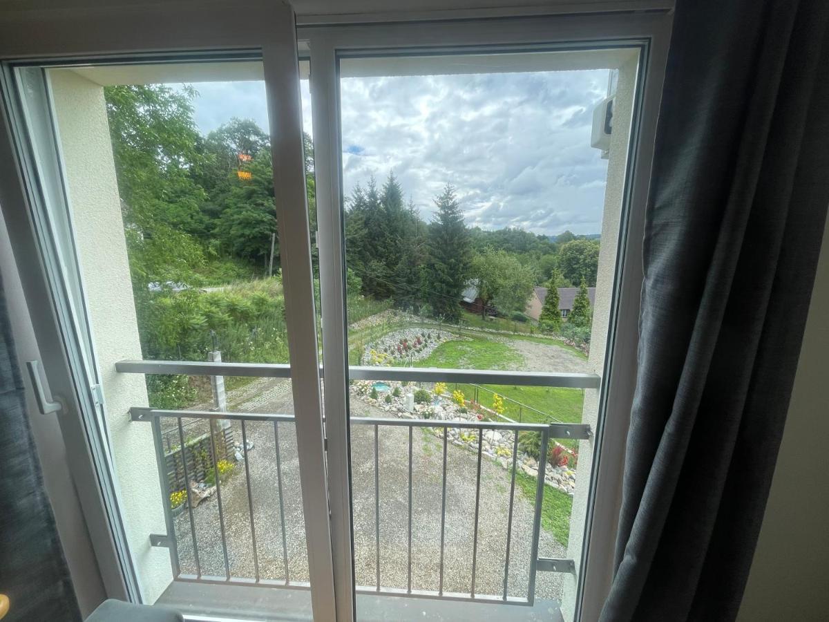 Apartamentwroznowiepl * Roznow