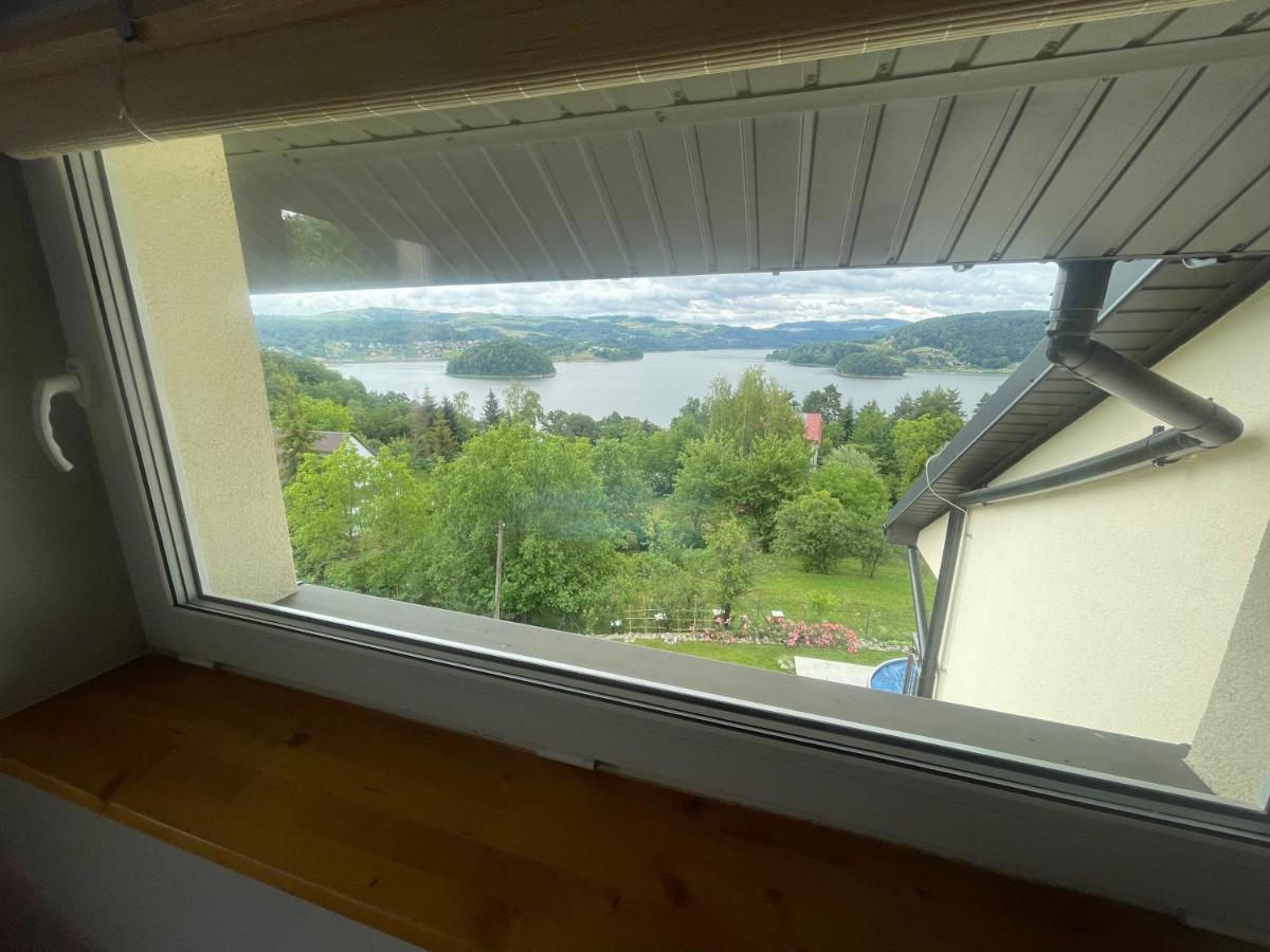 Apartamentwroznowiepl * Roznow
