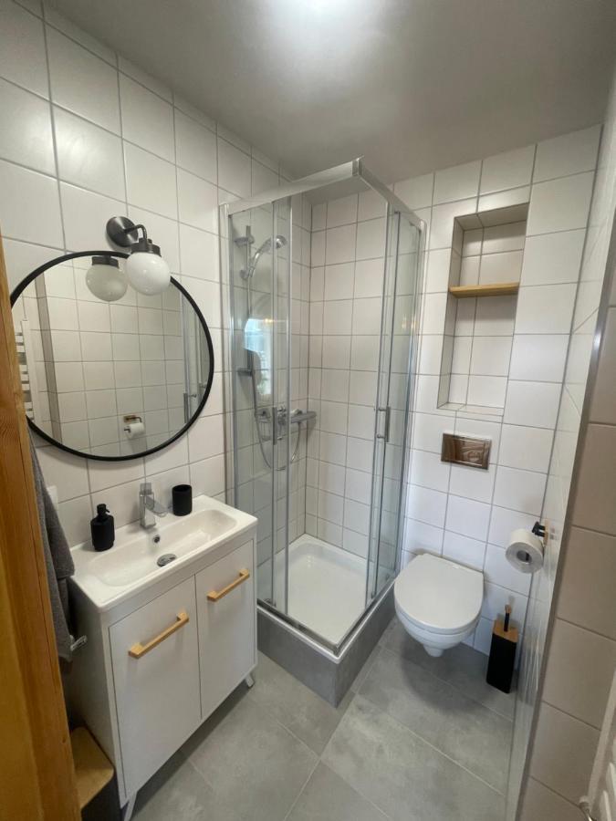 Apartamentwroznowiepl