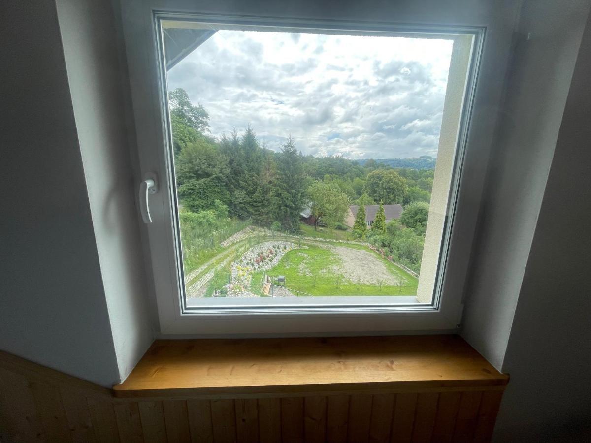 Apartamentwroznowiepl Apartment