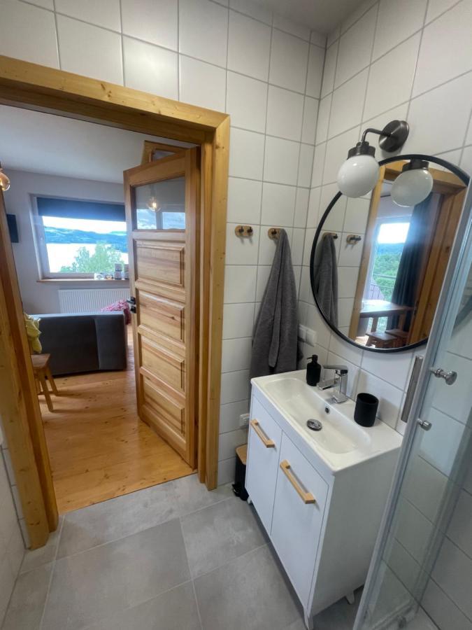 Apartamentwroznowiepl Roznow
