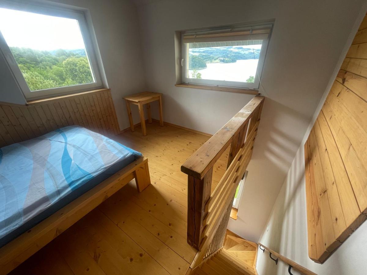 Apartamentwroznowiepl Apartment *