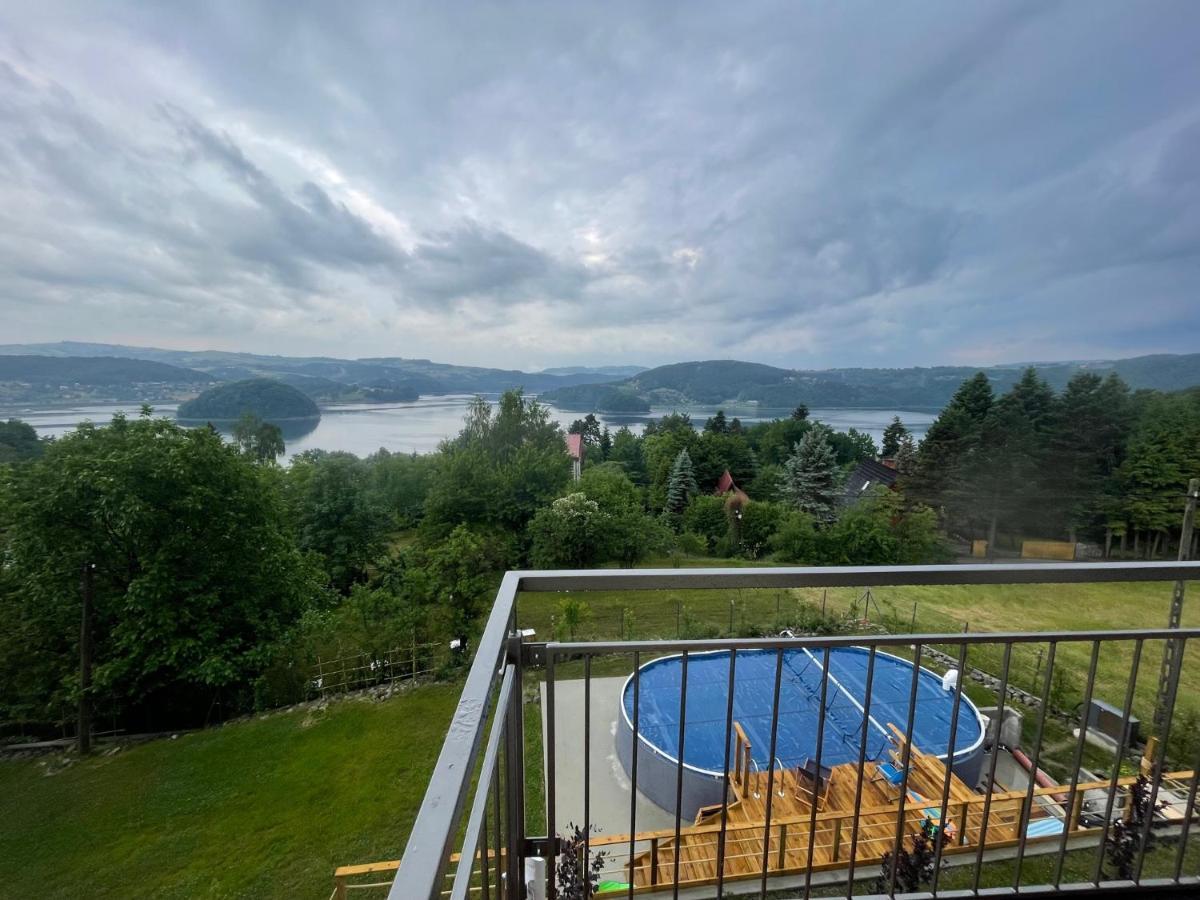 Apartamentwroznowiepl Apartment