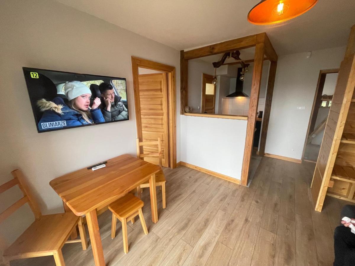 Apartamentwroznowiepl
