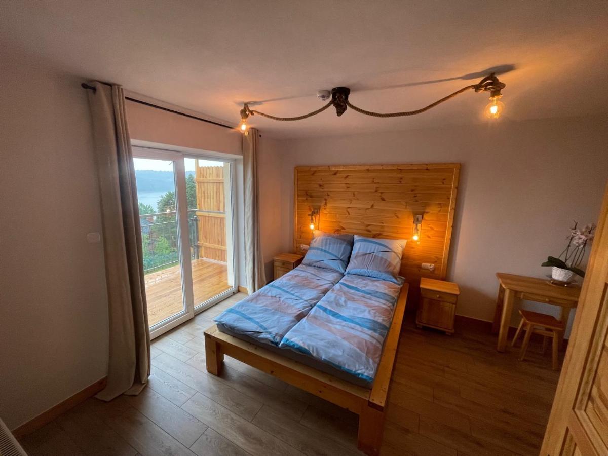 Apartamentwroznowiepl Apartment *