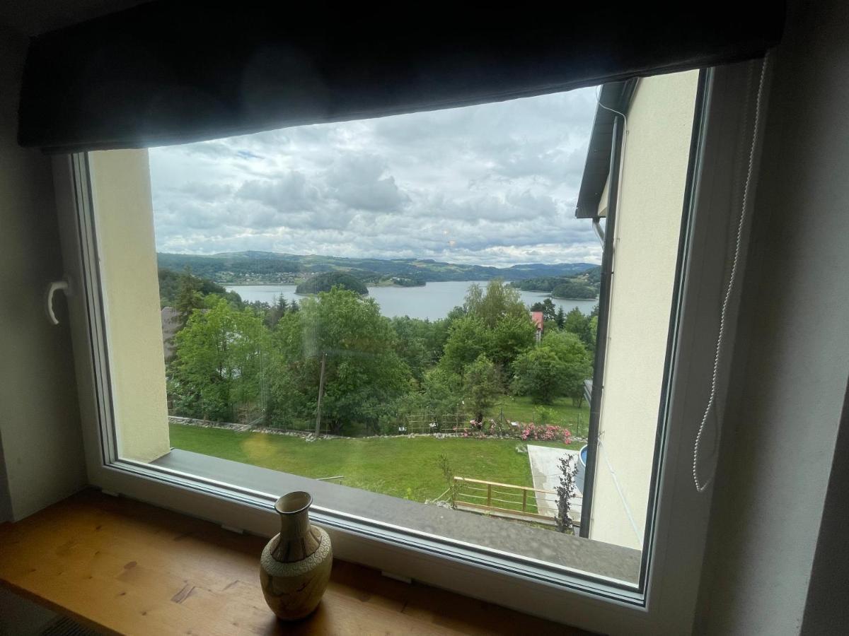 Apartamentwroznowiepl