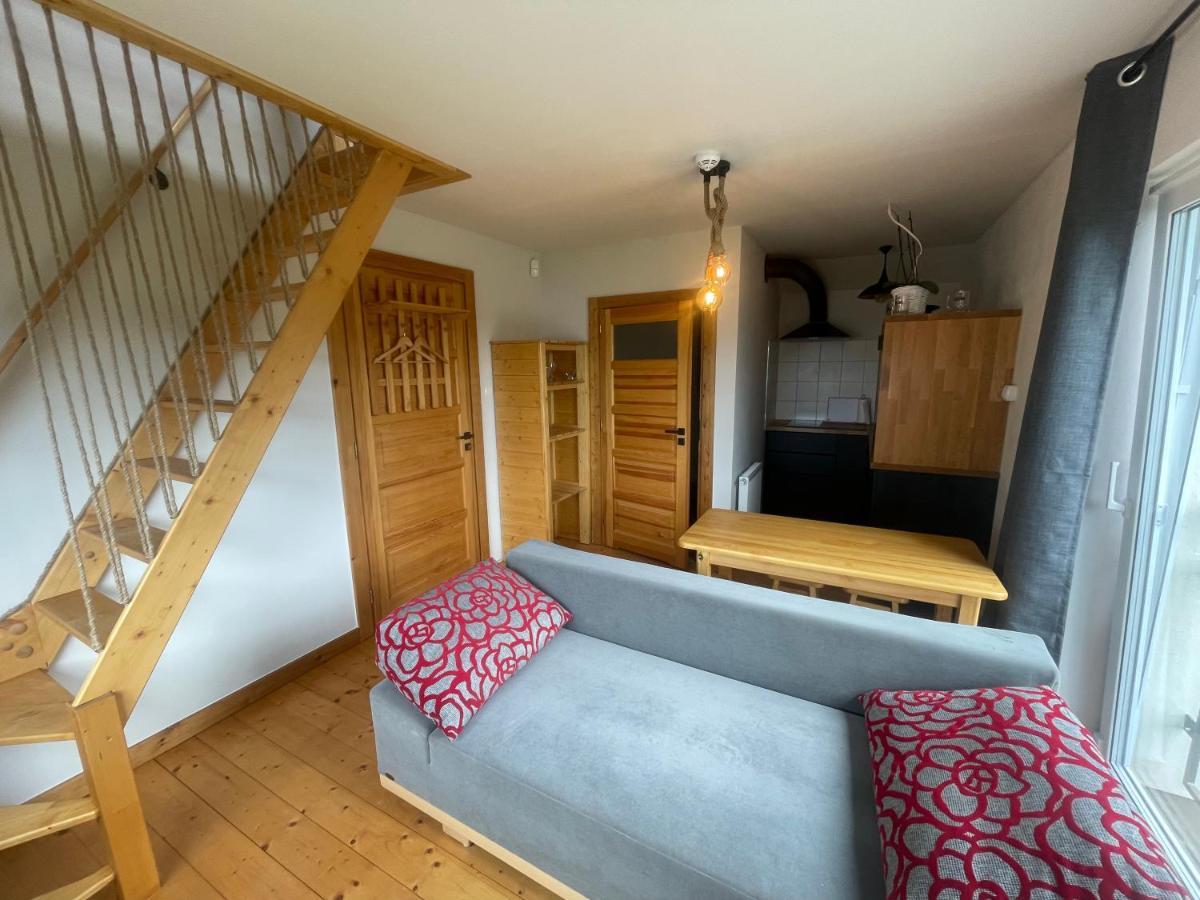 Apartamentwroznowiepl *