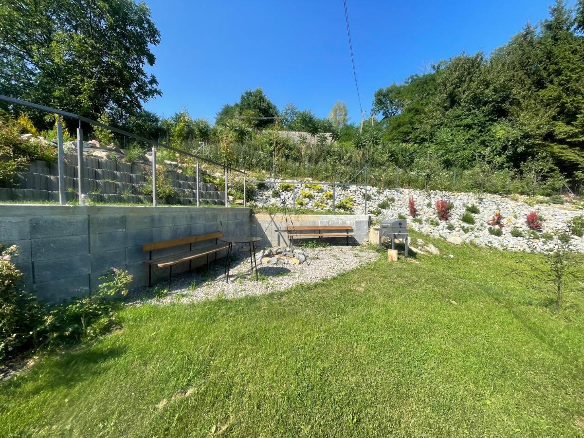 Appartamento Apartamentwroznowiepl