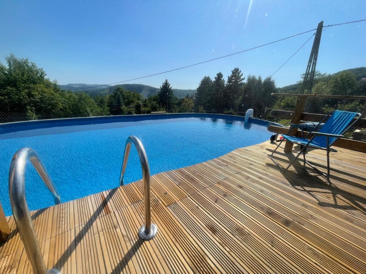 Apartamentwroznowiepl * Roznow