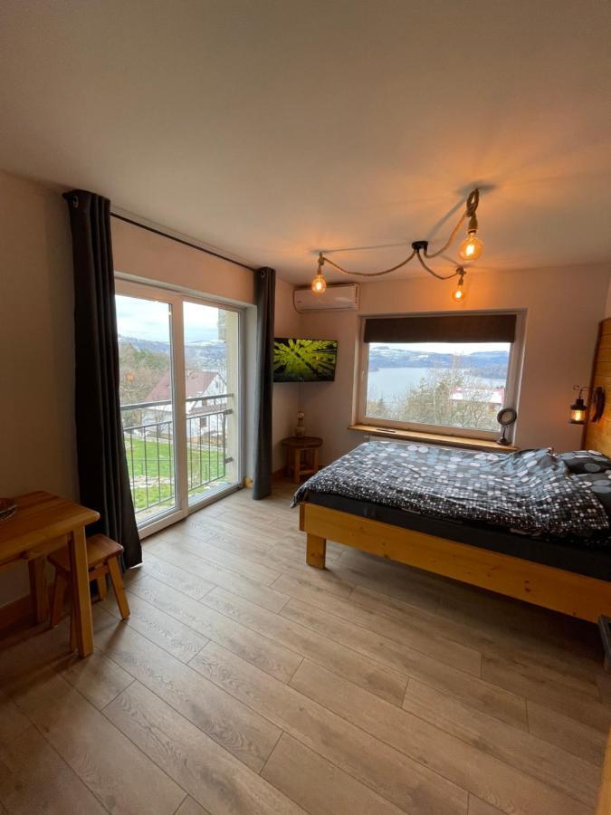 Apartamentwroznowiepl * Roznow