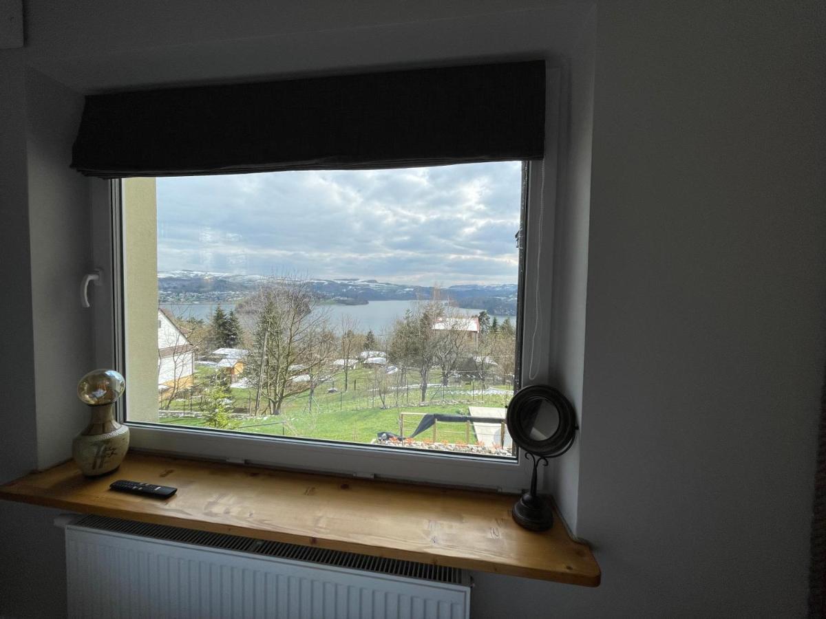 Apartamentwroznowiepl * Roznow