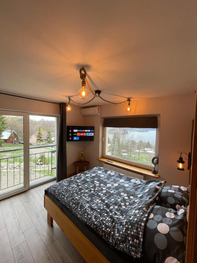 Apartamentwroznowiepl
