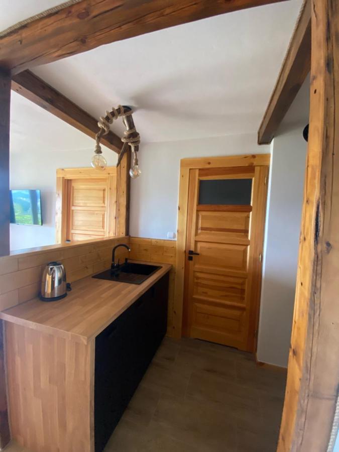 Apartamentwroznowiepl