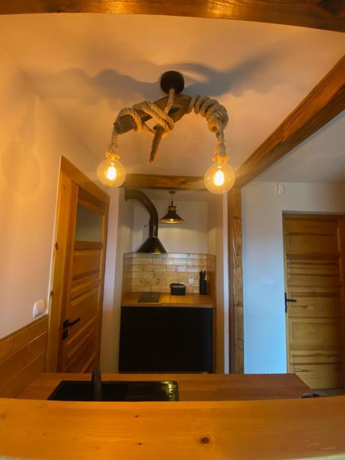 Apartamentwroznowiepl * Roznow