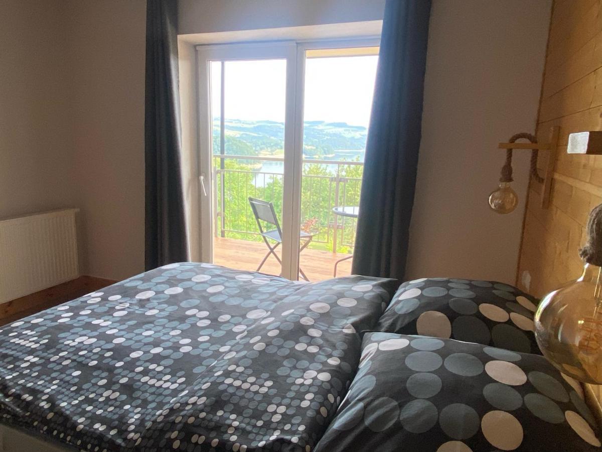 Apartamentwroznowiepl Roznow