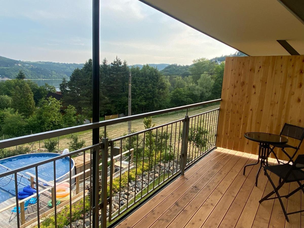 Apartamentwroznowiepl Apartment *