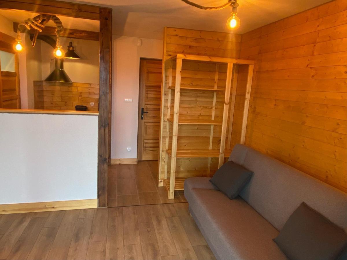 Apartamentwroznowiepl *