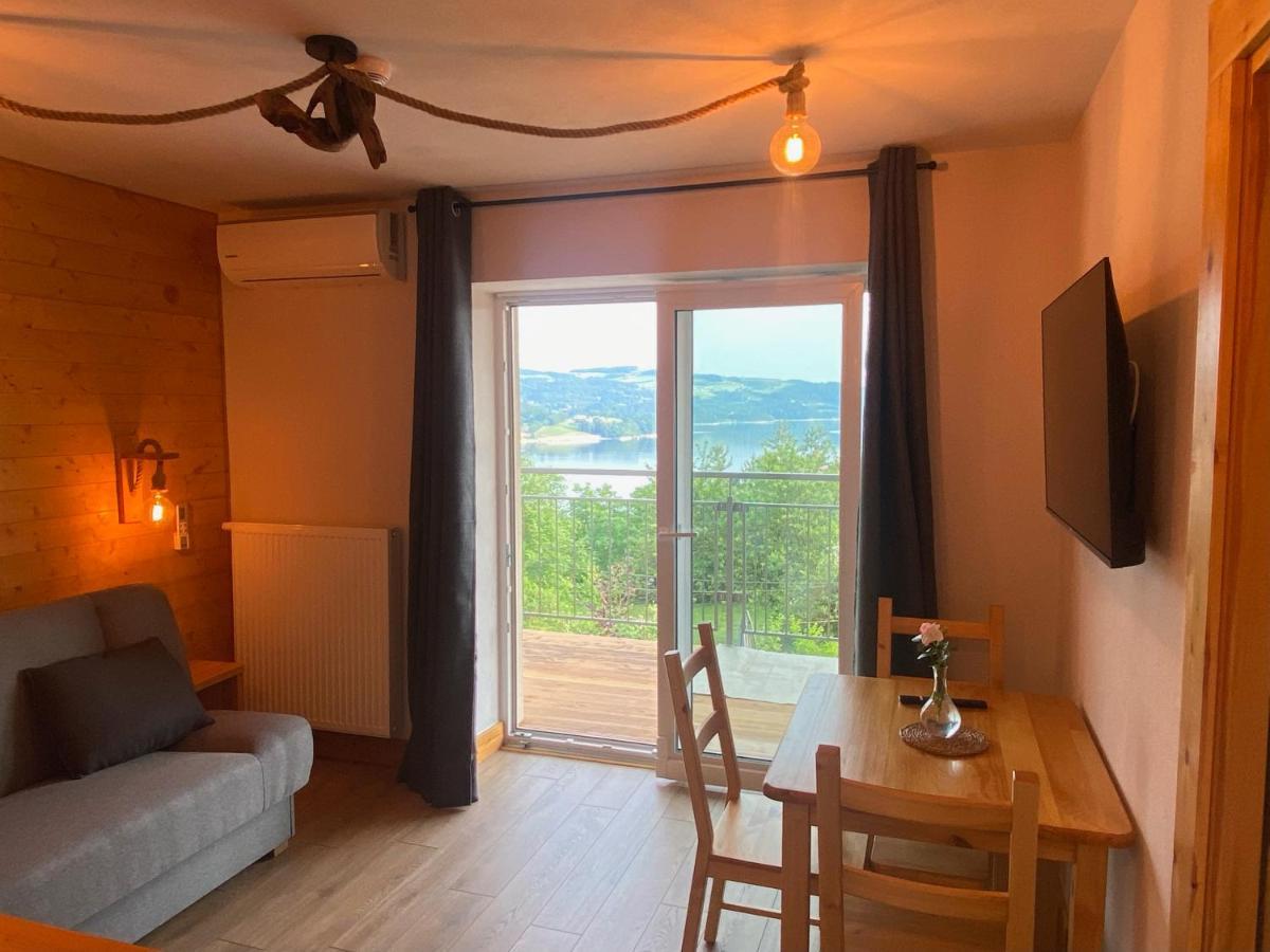 Apartamentwroznowiepl Roznow