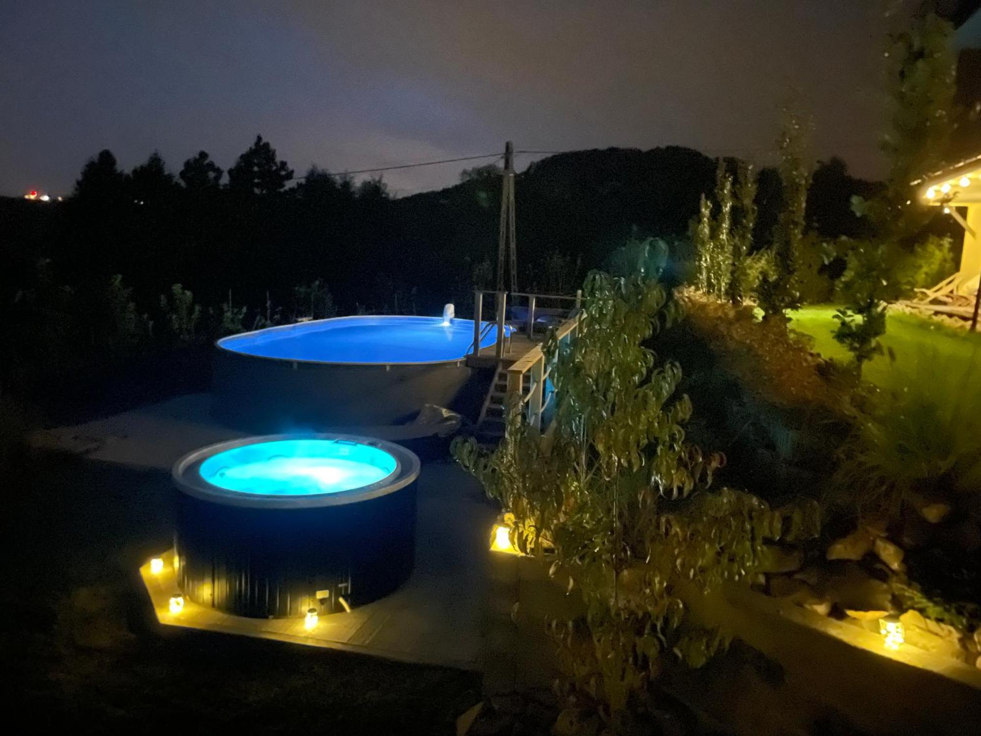 Appartamento Apartamentwroznowiepl Roznow
