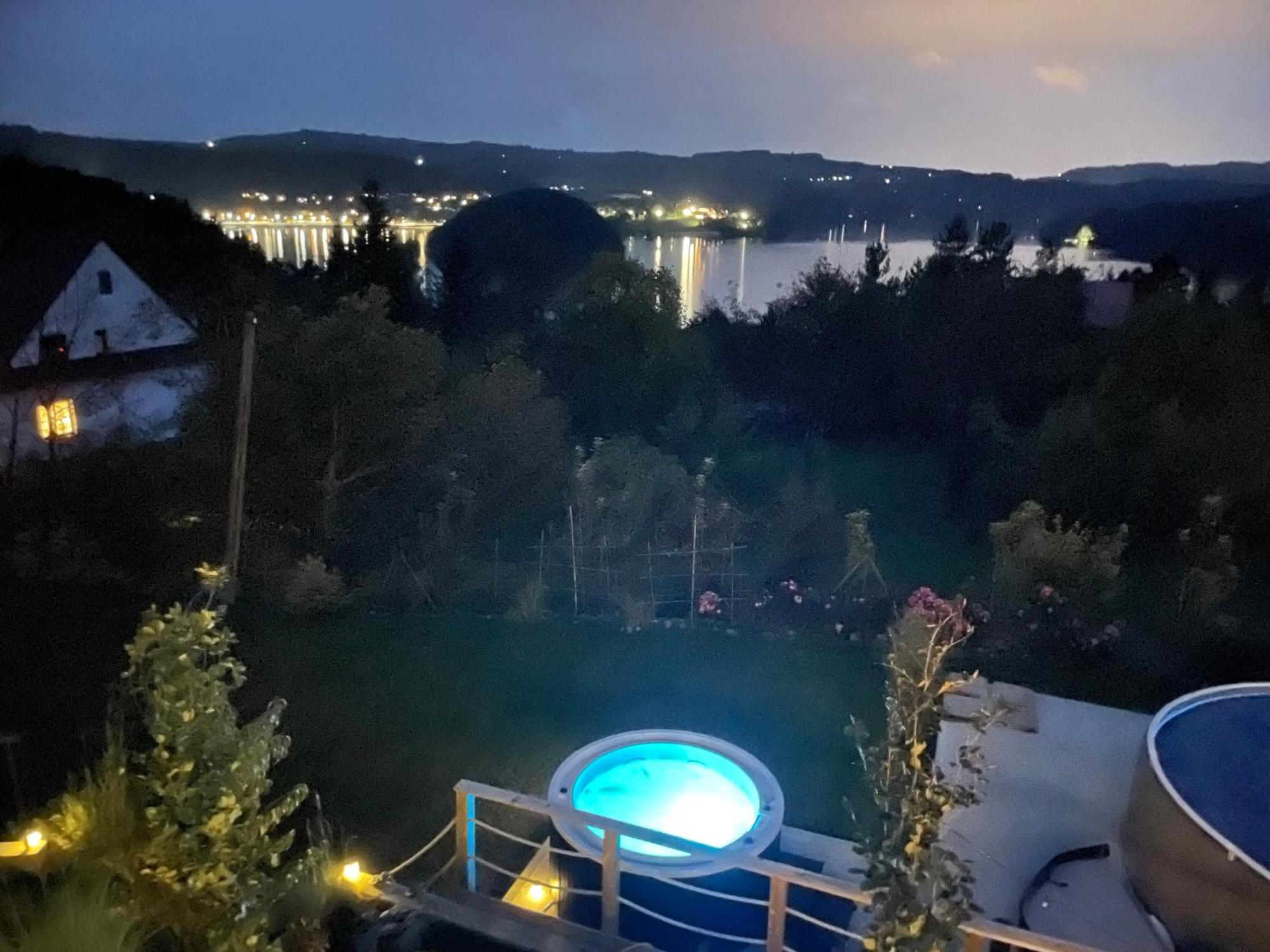 Appartamento Apartamentwroznowiepl