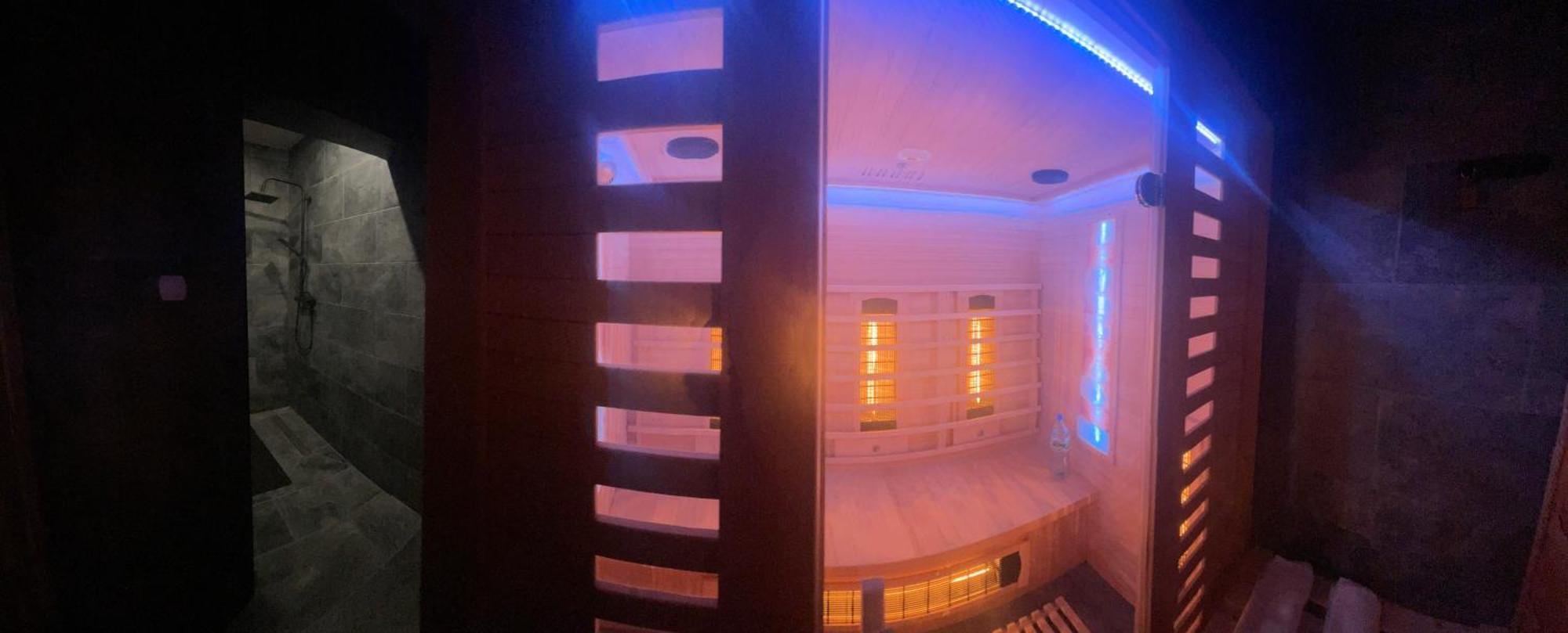 Apartment Apartamentwroznowiepl