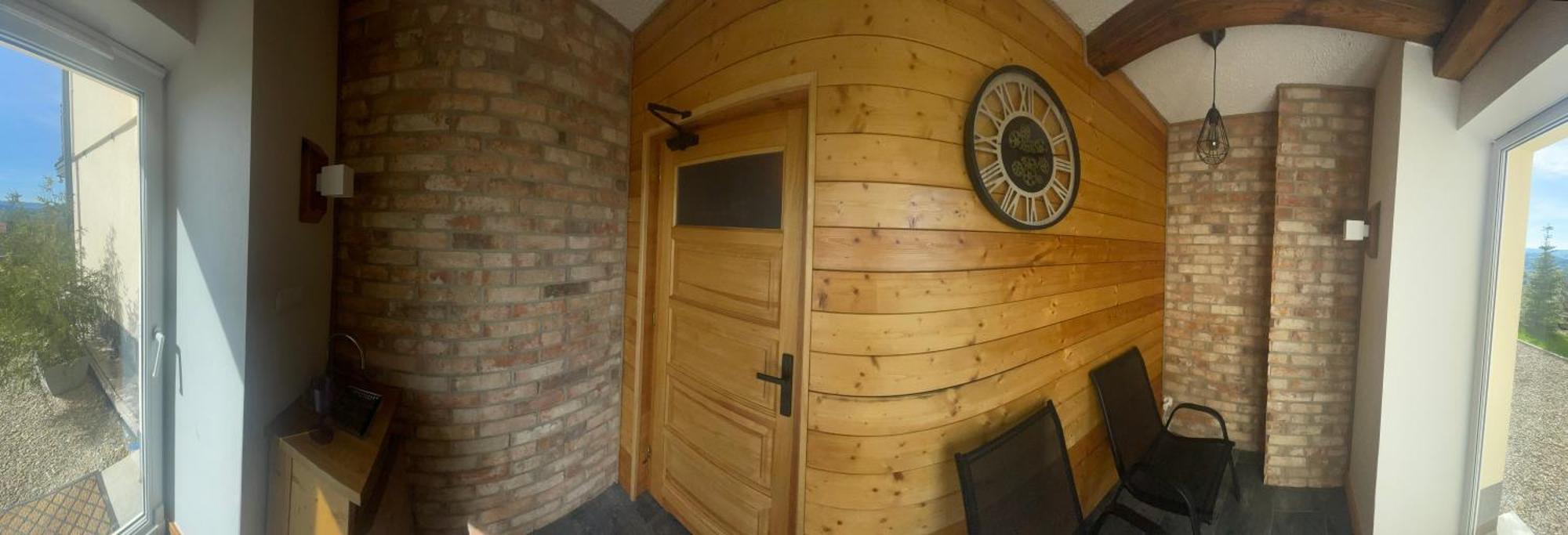 Apartamentwroznowiepl *