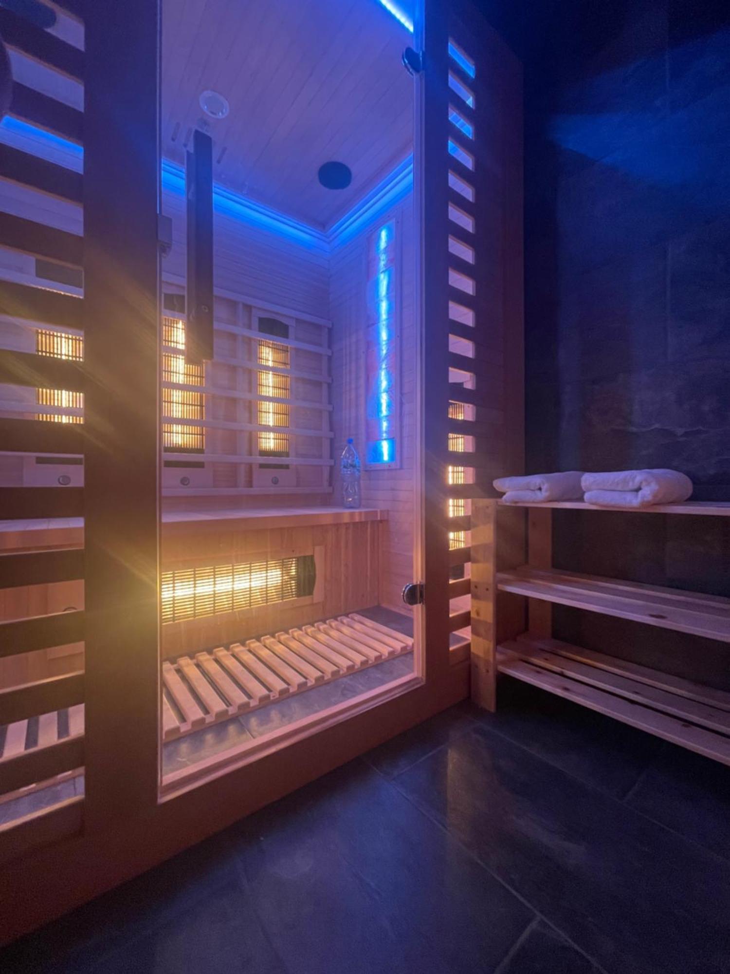 Apartment Apartamentwroznowiepl