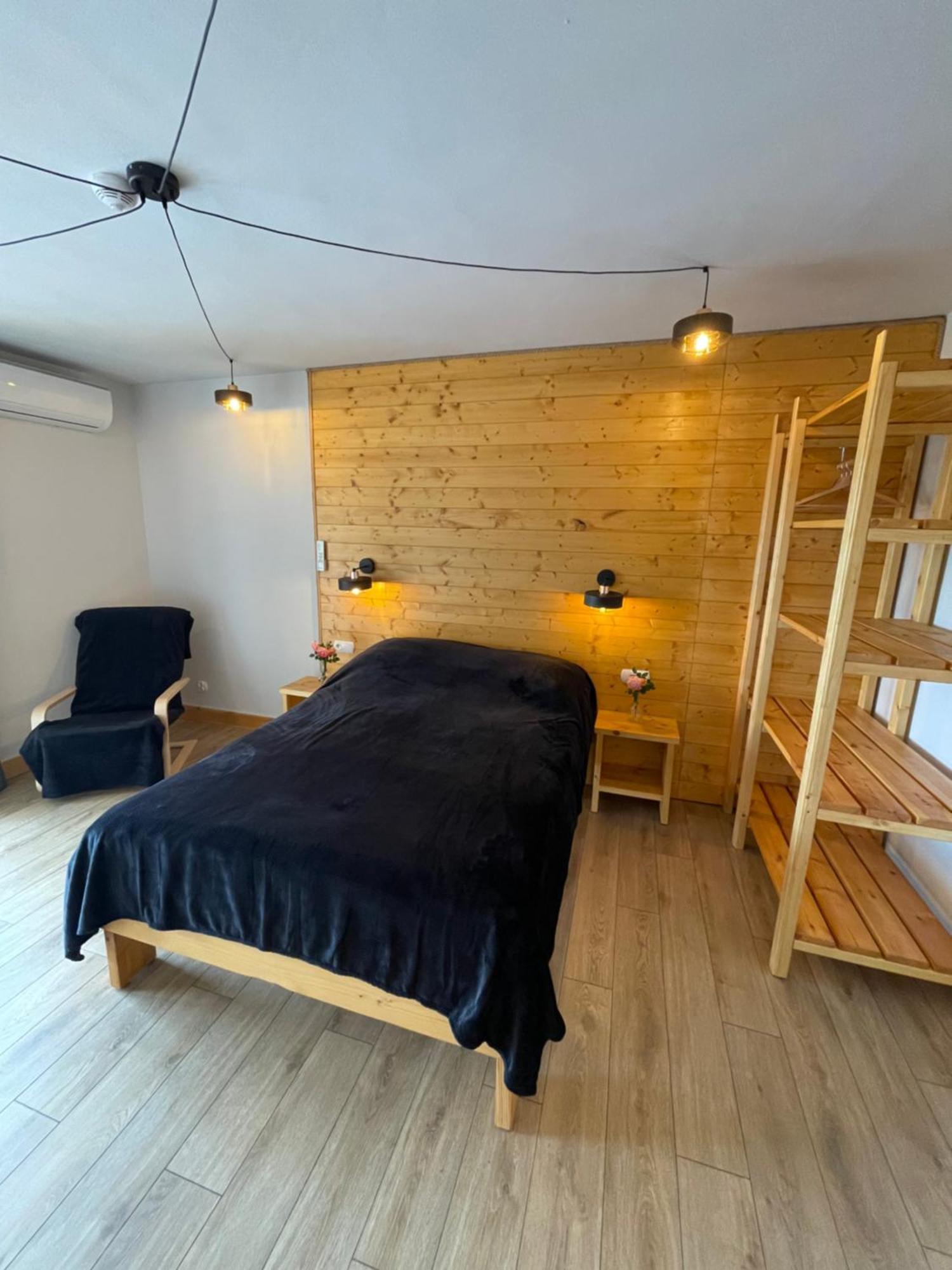 Apartamentwroznowiepl Apartment Roznow