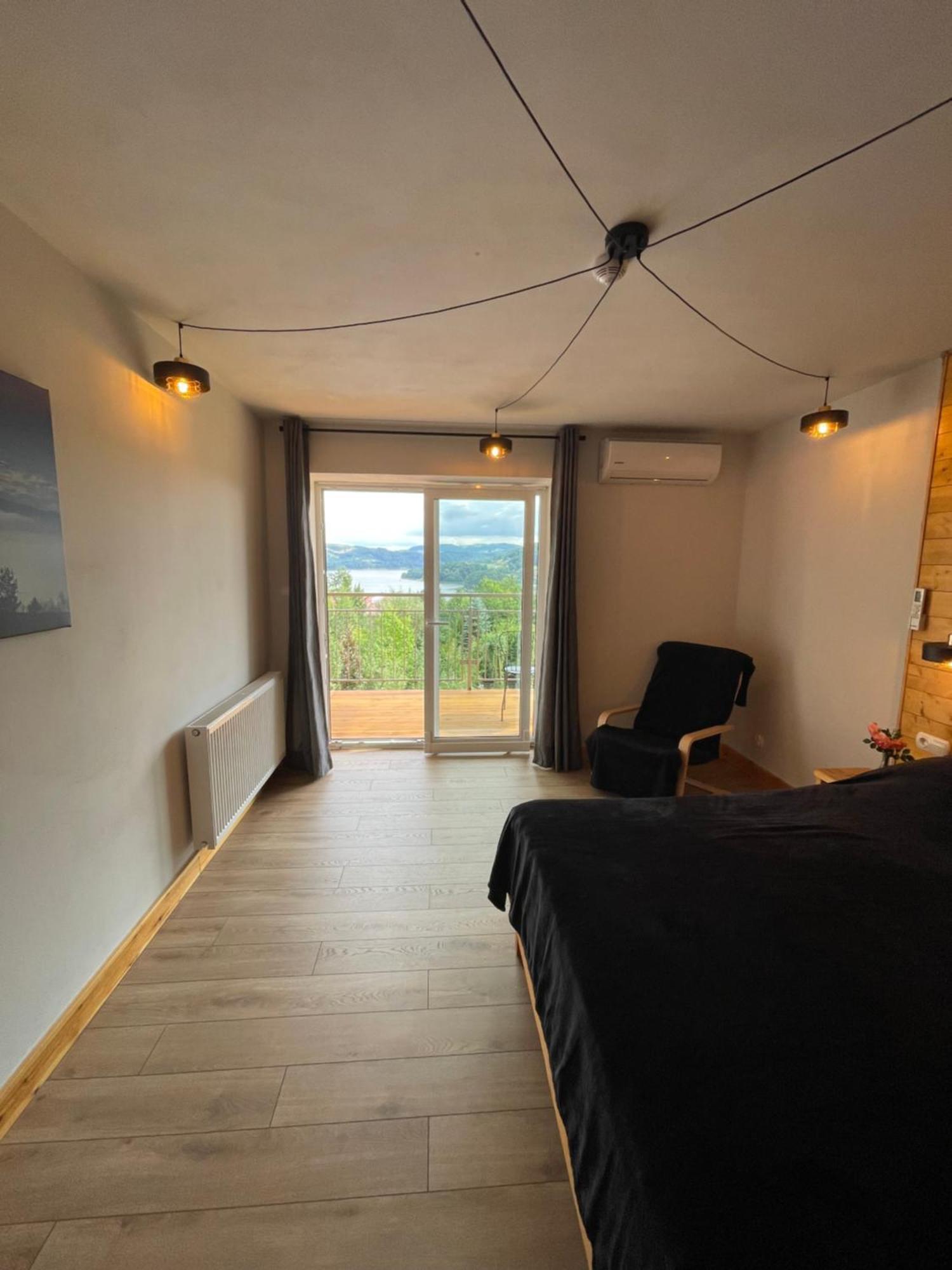 Apartamentwroznowiepl *