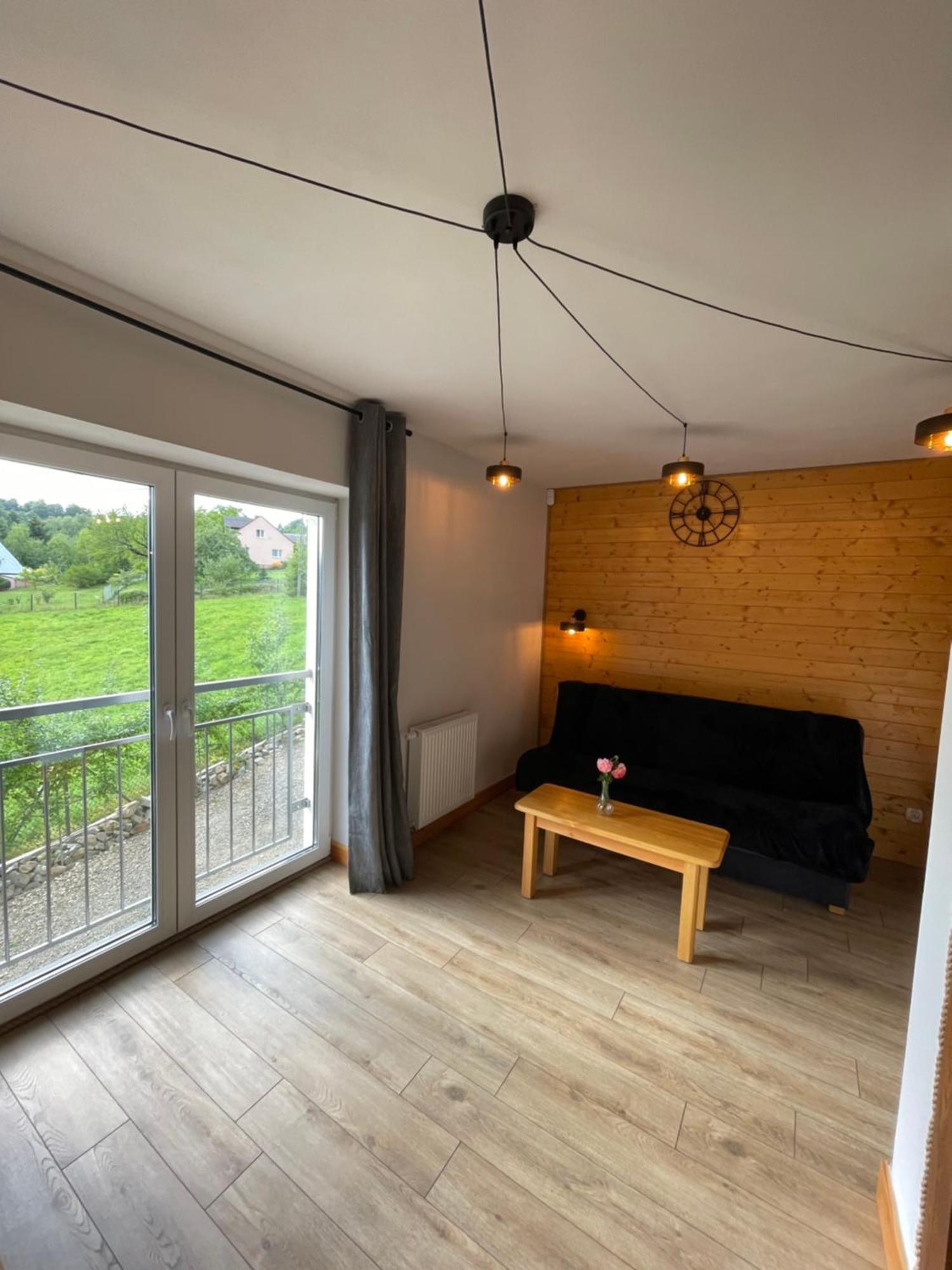 Apartamentwroznowiepl