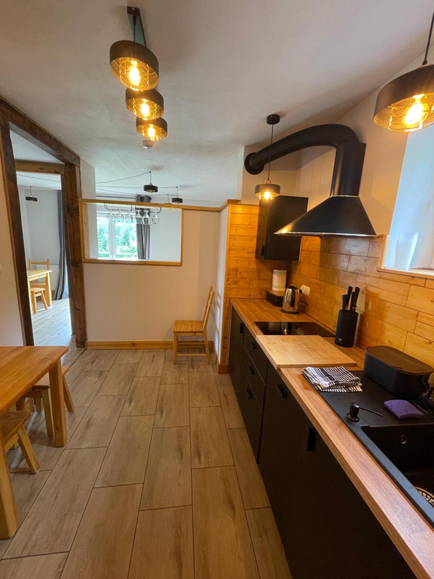 Apartamentwroznowiepl *